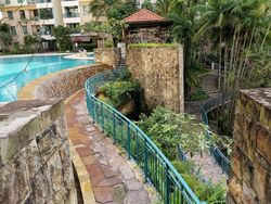 Hillbrooks (D23), Condominium #354328291